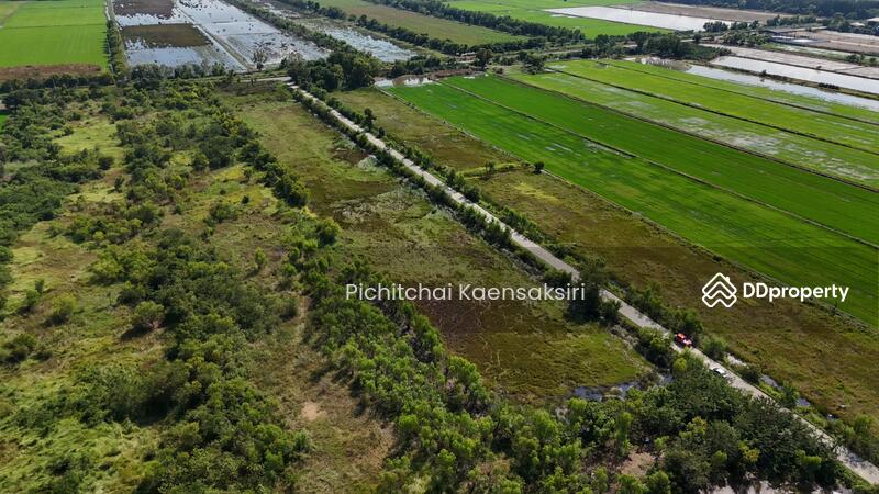 ขาย - ที่ดินชะแมบ อำเภอวังน้อย จังหวัดพระนครศรีอยุธยา, พระนครศรีอยุธยา