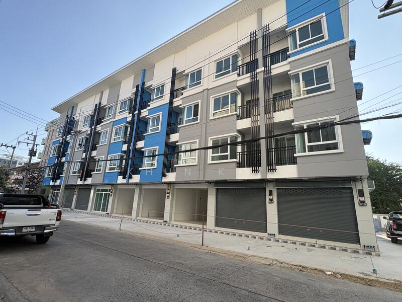 สอบถามเพิ่มเติม 09-2564-0249 ก้อยค่ะ