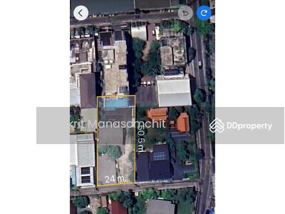 ขาย - ไม่, กรุงเทพ