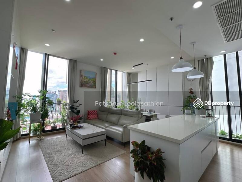 ให้เช่า - Noble BE19 Sukhumvit : โนเบิล บีไนน์ทีน สุขุมวิท, กรุงเทพ