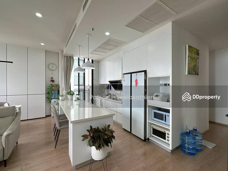 ให้เช่า - Noble BE19 Sukhumvit : โนเบิล บีไนน์ทีน สุขุมวิท, กรุงเทพ