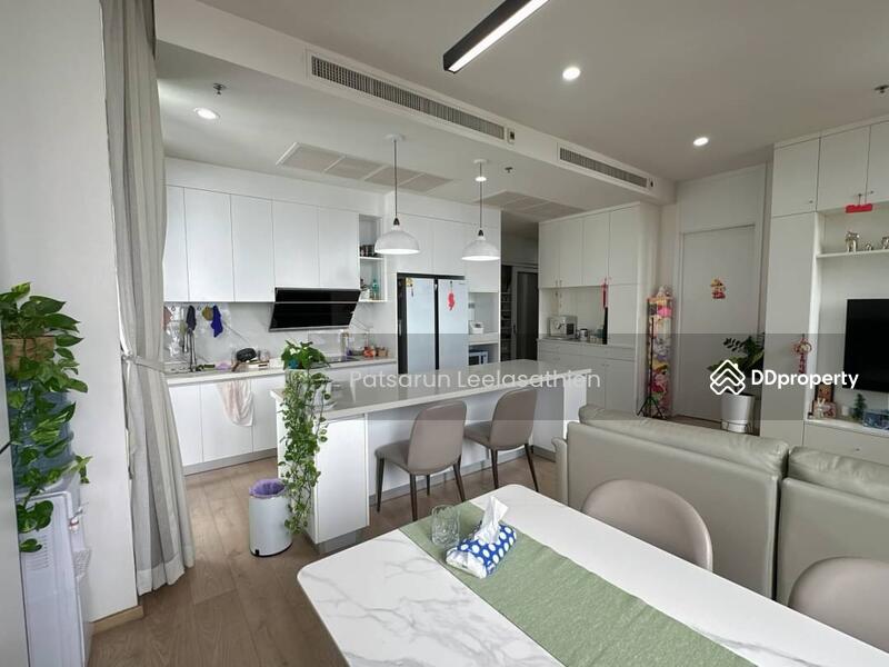 ให้เช่า - Noble BE19 Sukhumvit : โนเบิล บีไนน์ทีน สุขุมวิท, กรุงเทพ