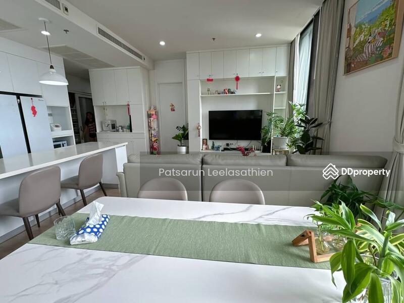 ให้เช่า - Noble BE19 Sukhumvit : โนเบิล บีไนน์ทีน สุขุมวิท, กรุงเทพ
