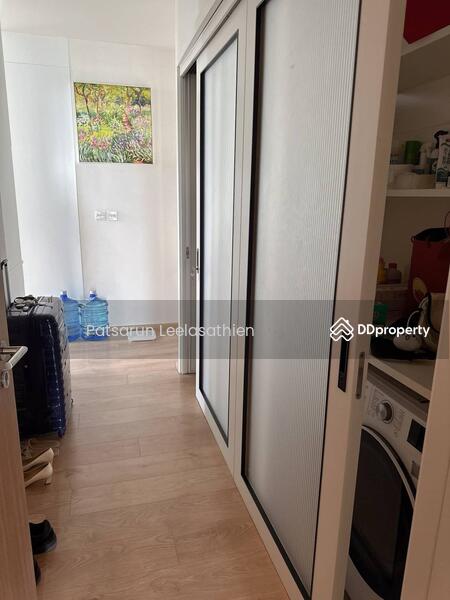 For Rent - Noble BE19 Sukhumvit, Bangkok
