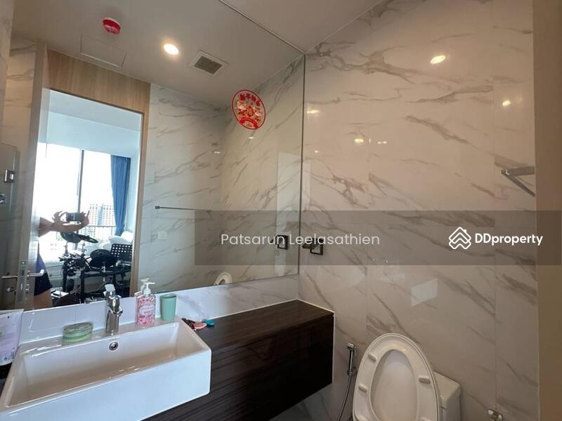 ให้เช่า - Noble BE19 Sukhumvit : โนเบิล บีไนน์ทีน สุขุมวิท, กรุงเทพ