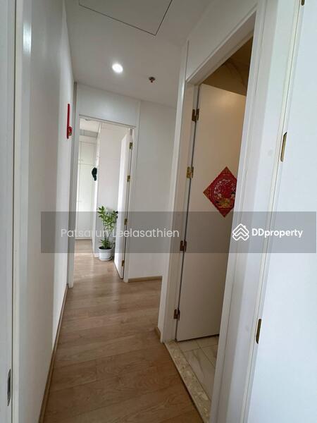 ให้เช่า - Noble BE19 Sukhumvit : โนเบิล บีไนน์ทีน สุขุมวิท, กรุงเทพ