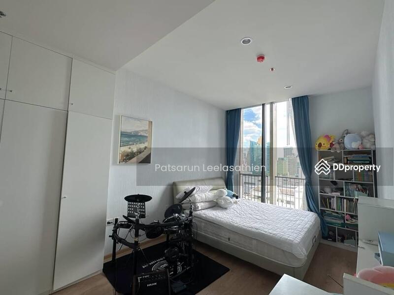 ให้เช่า - Noble BE19 Sukhumvit : โนเบิล บีไนน์ทีน สุขุมวิท, กรุงเทพ