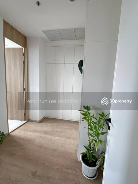 ให้เช่า - Noble BE19 Sukhumvit : โนเบิล บีไนน์ทีน สุขุมวิท, กรุงเทพ