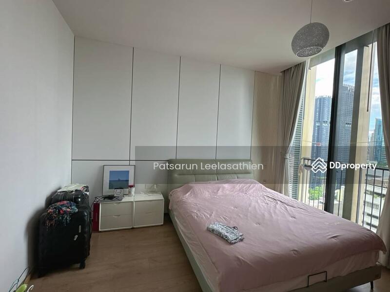 ให้เช่า - Noble BE19 Sukhumvit : โนเบิล บีไนน์ทีน สุขุมวิท, กรุงเทพ