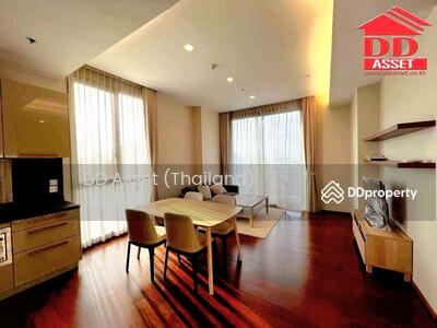 ขาย - Quattro by Sansiri : ควอทโทร บาย แสนสิริ, กรุงเทพ