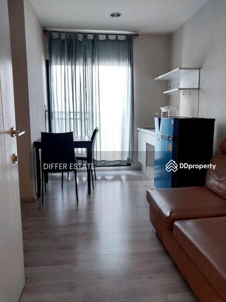 For Sale - Plum Condo Central Station (Phase 2), Nonthaburi