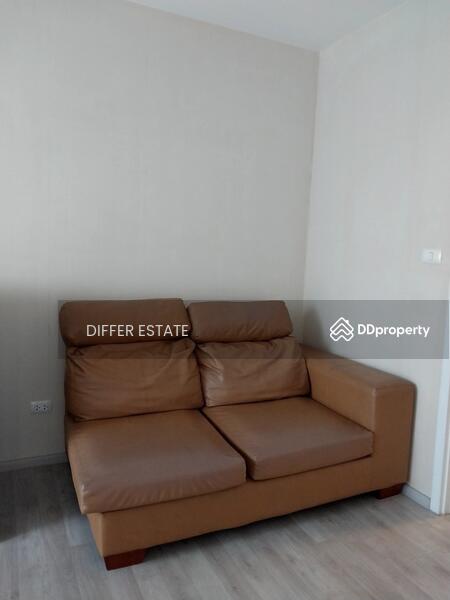 For Sale - Plum Condo Central Station (Phase 2), Nonthaburi
