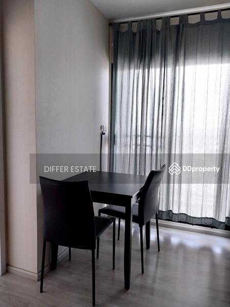 For Sale - Plum Condo Central Station (Phase 2), Nonthaburi