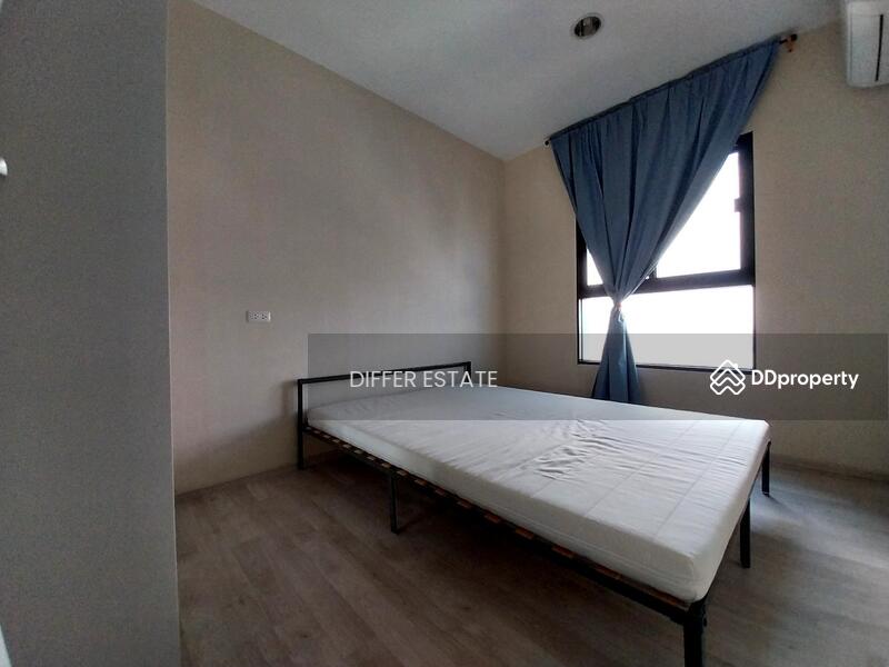 For Sale - Plum Condo Central Station (Phase 2), Nonthaburi