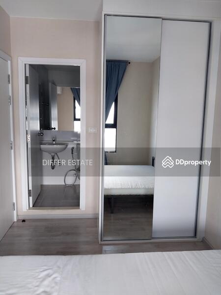 For Sale - Plum Condo Central Station (Phase 2), Nonthaburi
