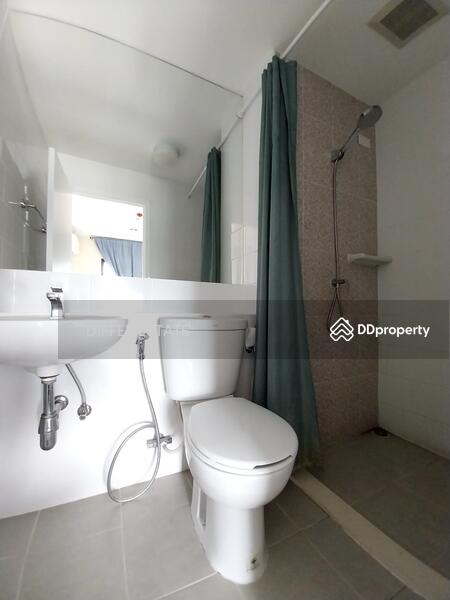 For Sale - Plum Condo Central Station (Phase 2), Nonthaburi
