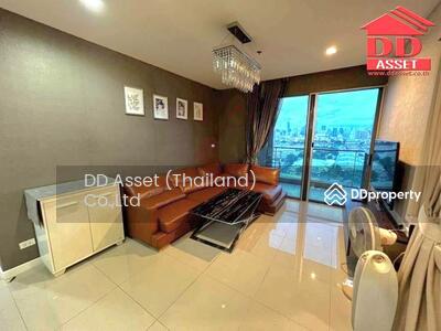 ขาย - StarView : สตาร์ วิว, กรุงเทพ