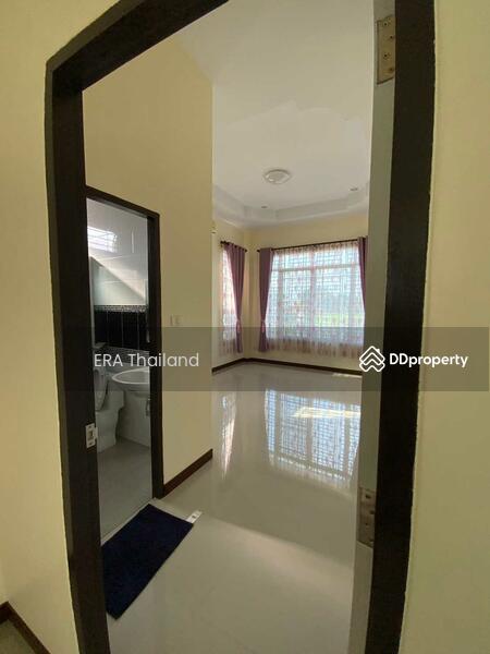 ขาย - L080608 ขายบ้านเดี่ยว 4ห้องนอน 4ห้องน้ำ ใกล้ถนน4เลน ต.หัวรอ จ.พิษณุโลก, พิษณุโลก