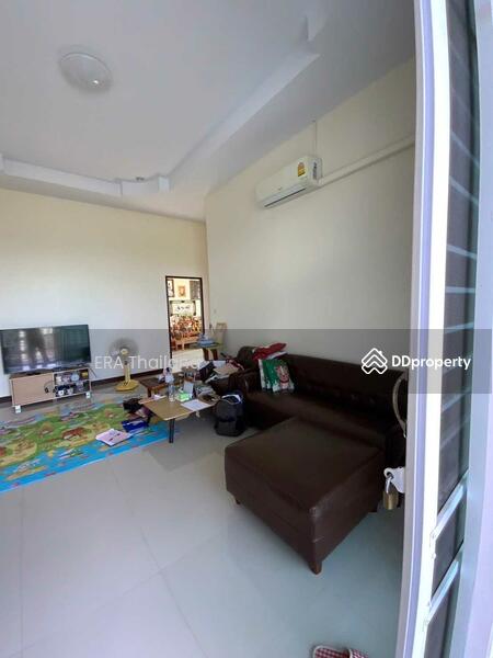 ขาย - L080608 ขายบ้านเดี่ยว 4ห้องนอน 4ห้องน้ำ ใกล้ถนน4เลน ต.หัวรอ จ.พิษณุโลก, พิษณุโลก