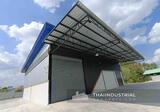 โกดังให้เช่า โรงงานให้เช่า ขายโกดัง ขายโรงงาน 582 ตรม หนองขาม, ศรีราชา, ชลบุรี (ID: AT1332SR) - DDproperty.com