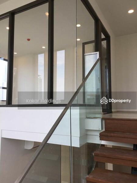 For Rent - The Tree Sukhumvit 64, Bangkok
