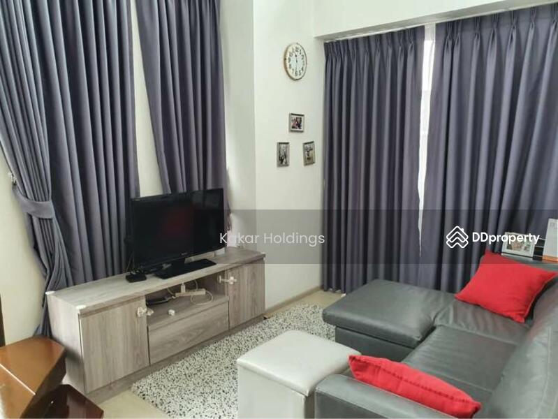 ให้เช่า - The Tree Sukhumvit 64 : เดอะทรี สุขุมวิท 64, กรุงเทพ