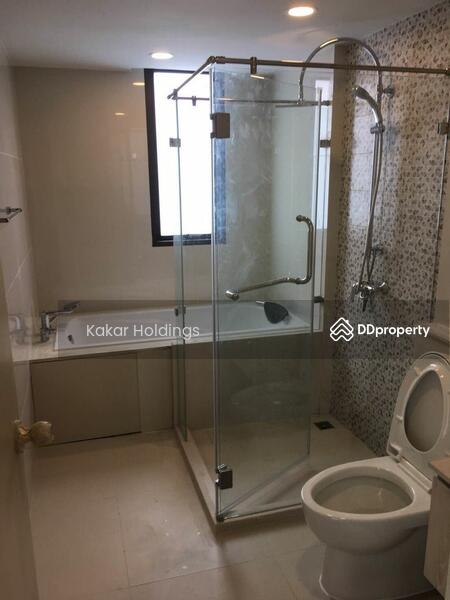 ให้เช่า - The Tree Sukhumvit 64 : เดอะทรี สุขุมวิท 64, กรุงเทพ
