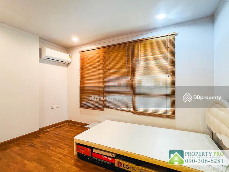 Baan Siri Sathorn Suanplu : บ้านสิริสาทร สวนพลู, กรุงเทพ, 33 นางลิ้นจี่ 4, ทุ่งมหาเมฆ, สาทร, กรุงเทพ, 75 ตร.ม., คอนโด ให้เช่า, โดย สมชาย ฤชาจิรกิจ, 11162613 - DDproperty.com