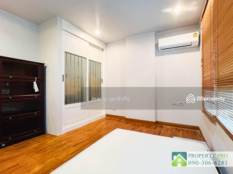 Baan Siri Sathorn Suanplu : บ้านสิริสาทร สวนพลู, กรุงเทพ, 33 นางลิ้นจี่ 4, ทุ่งมหาเมฆ, สาทร, กรุงเทพ, 75 ตร.ม., คอนโด ให้เช่า, โดย สมชาย ฤชาจิรกิจ, 11162613 - DDproperty.com