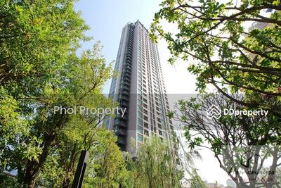 ขาย - Rhythm Sathorn : ริทึ่ม สาทร, กรุงเทพ