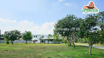 บ้านเดี่ยว 2 ชั้น อำเภอเขาย้อย เพชรบุรี ใกล้ อบต เขาย้อย( เนื้อที่ 5 ไร่ ), เพชรบุรี