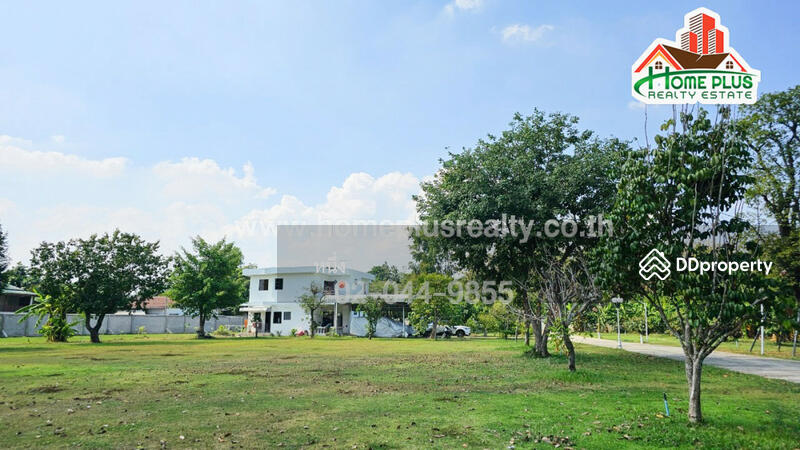 ขาย - บ้านเดี่ยว 2 ชั้น อำเภอเขาย้อย เพชรบุรี ใกล้ อบต เขาย้อย( เนื้อที่ 5 ไร่ ), เพชรบุรี