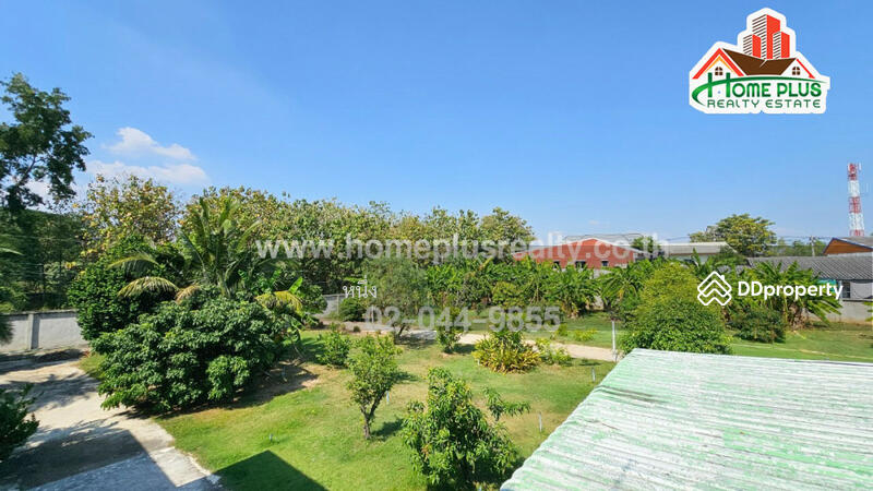 บ้านเดี่ยว 2 ชั้น อำเภอเขาย้อย เพชรบุรี ใกล้ อบต เขาย้อย( เนื้อที่ 5 ไร่ ), Phetchaburi, Khao Yoi, Khao Yoi, Phetchaburi, 3 Bedrooms, 350 sqm, Single Detached House For Sale, by หนึ่ง, 11163006 - DDproperty.com