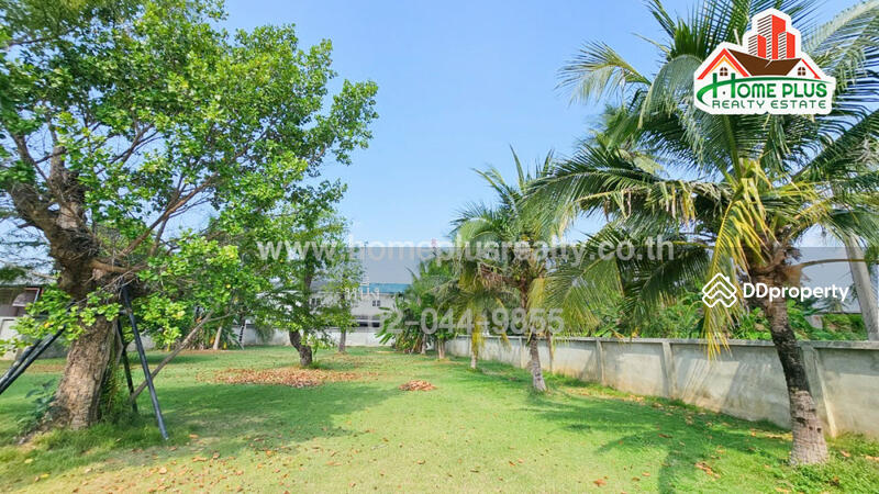 บ้านเดี่ยว 2 ชั้น อำเภอเขาย้อย เพชรบุรี ใกล้ อบต เขาย้อย( เนื้อที่ 5 ไร่ ), Phetchaburi, Khao Yoi, Khao Yoi, Phetchaburi, 3 Bedrooms, 350 sqm, Single Detached House For Sale, by หนึ่ง, 11163006 - DDproperty.com