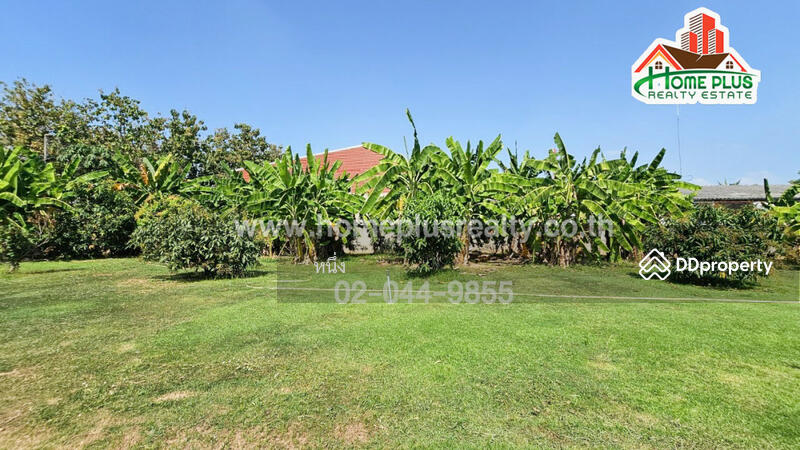บ้านเดี่ยว 2 ชั้น อำเภอเขาย้อย เพชรบุรี ใกล้ อบต เขาย้อย( เนื้อที่ 5 ไร่ ), Phetchaburi, Khao Yoi, Khao Yoi, Phetchaburi, 3 Bedrooms, 350 sqm, Single Detached House For Sale, by หนึ่ง, 11163006 - DDproperty.com