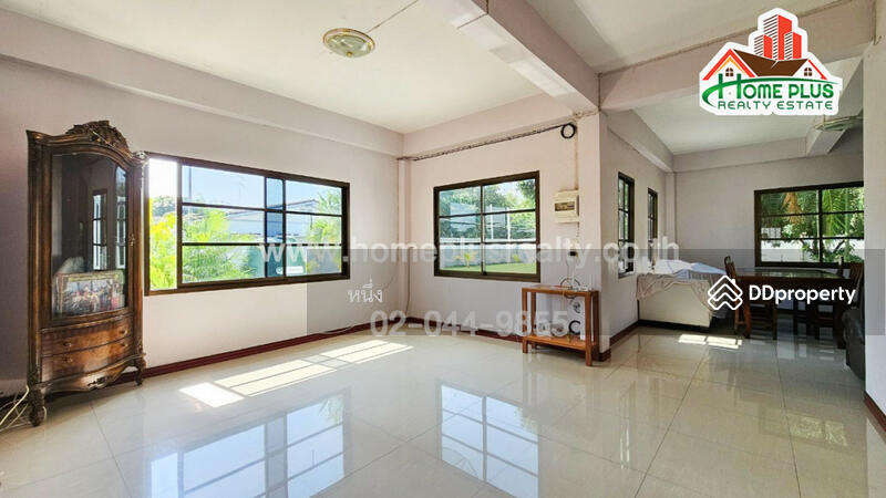 บ้านเดี่ยว 2 ชั้น อำเภอเขาย้อย เพชรบุรี ใกล้ อบต เขาย้อย( เนื้อที่ 5 ไร่ ), Phetchaburi, Khao Yoi, Khao Yoi, Phetchaburi, 3 Bedrooms, 350 sqm, Single Detached House For Sale, by หนึ่ง, 11163006 - DDproperty.com