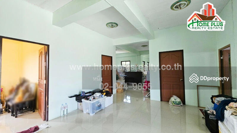 บ้านเดี่ยว 2 ชั้น อำเภอเขาย้อย เพชรบุรี ใกล้ อบต เขาย้อย( เนื้อที่ 5 ไร่ ), Phetchaburi, Khao Yoi, Khao Yoi, Phetchaburi, 3 Bedrooms, 350 sqm, Single Detached House For Sale, by หนึ่ง, 11163006 - DDproperty.com