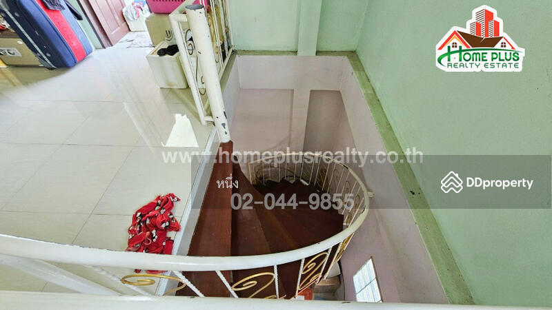 ขาย - บ้านเดี่ยว 2 ชั้น อำเภอเขาย้อย เพชรบุรี ใกล้ อบต เขาย้อย( เนื้อที่ 5 ไร่ ), เพชรบุรี