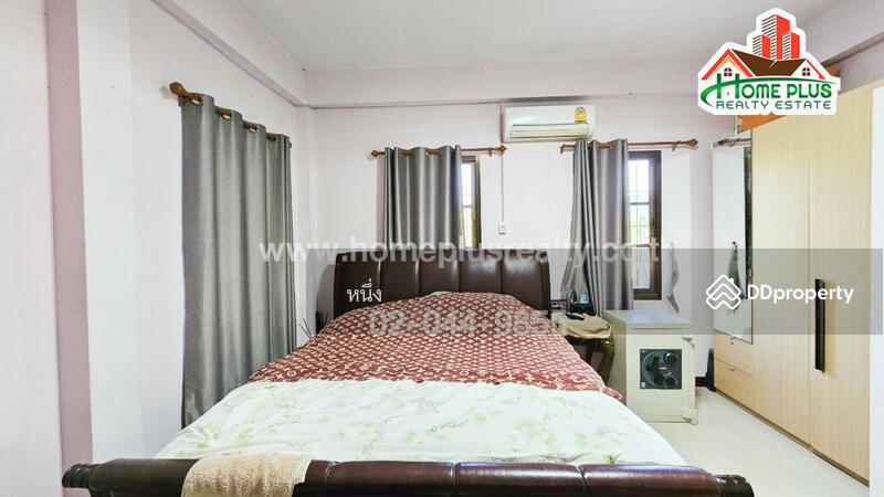 บ้านเดี่ยว 2 ชั้น อำเภอเขาย้อย เพชรบุรี ใกล้ อบต เขาย้อย( เนื้อที่ 5 ไร่ ), Phetchaburi, Khao Yoi, Khao Yoi, Phetchaburi, 3 Bedrooms, 350 sqm, Single Detached House For Sale, by หนึ่ง, 11163006 - DDproperty.com