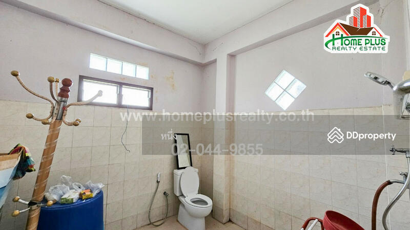 บ้านเดี่ยว 2 ชั้น อำเภอเขาย้อย เพชรบุรี ใกล้ อบต เขาย้อย( เนื้อที่ 5 ไร่ ), Phetchaburi, Khao Yoi, Khao Yoi, Phetchaburi, 3 Bedrooms, 350 sqm, Single Detached House For Sale, by หนึ่ง, 11163006 - DDproperty.com