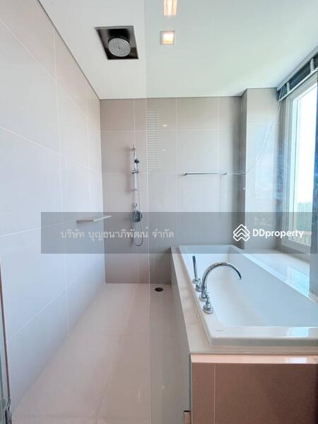 Reflection Jomtien Beach, Chon Buri (Pattaya), 15 Village No. 1 98/1, Na Chom Thian, Sattahip, Chon Buri (Pattaya), 2 Bedrooms, 114 sqm, Condo For Rent, by สิชา บุญธนาภิพัฒน์, 11163126 - DDproperty.com
