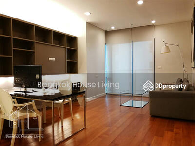 For Rent - Bright Sukhumvit 24, Bangkok