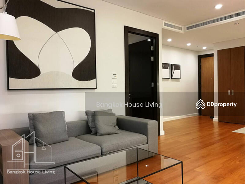 Bright Sukhumvit 24, Bangkok, Sukhumvit 24 Alley, Khong Tan, Khlong Toei, Bangkok, 1 Bedroom, 70 sqm, Condo For Rent, by Bangkok House Living, 11163204 - DDproperty.com