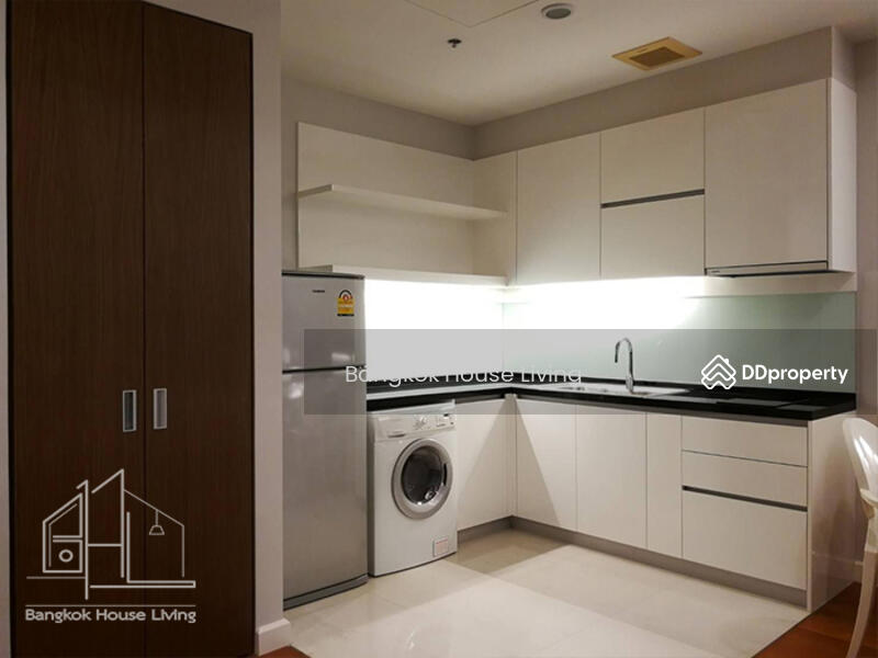 Bright Sukhumvit 24 : ไบร์ท สุขุมวิท 24, กรุงเทพ, ถนนสุขุมวิท 24, คลองตัน, คลองเตย, กรุงเทพ, 70 ตร.ม., คอนโด ให้เช่า, โดย Bangkok House Living, 11163204 - DDproperty.com