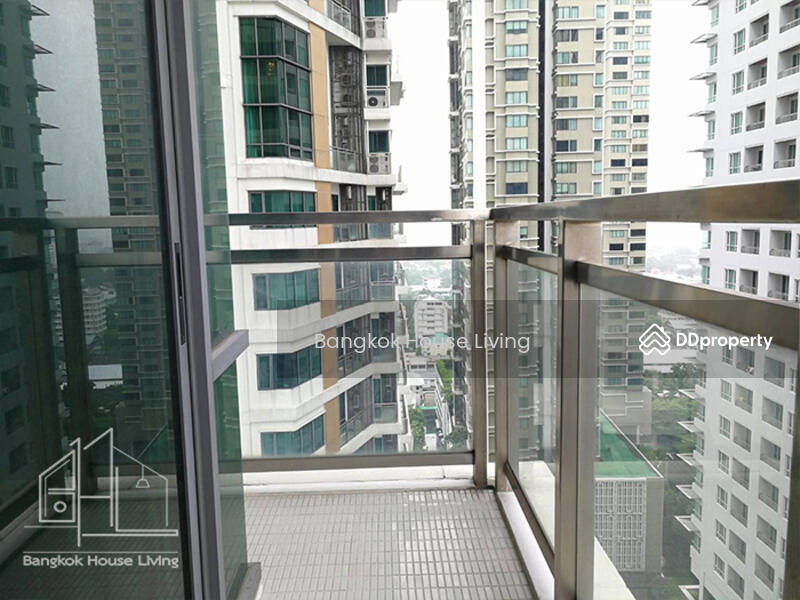 Bright Sukhumvit 24 : ไบร์ท สุขุมวิท 24, กรุงเทพ, ถนนสุขุมวิท 24, คลองตัน, คลองเตย, กรุงเทพ, 70 ตร.ม., คอนโด ให้เช่า, โดย Bangkok House Living, 11163204 - DDproperty.com