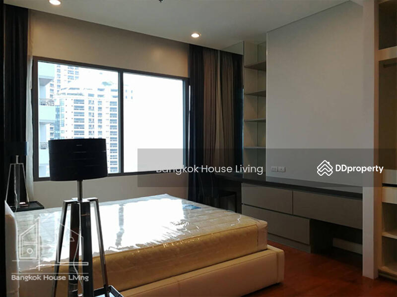 Bright Sukhumvit 24 : ไบร์ท สุขุมวิท 24, กรุงเทพ, ถนนสุขุมวิท 24, คลองตัน, คลองเตย, กรุงเทพ, 70 ตร.ม., คอนโด ให้เช่า, โดย Bangkok House Living, 11163204 - DDproperty.com