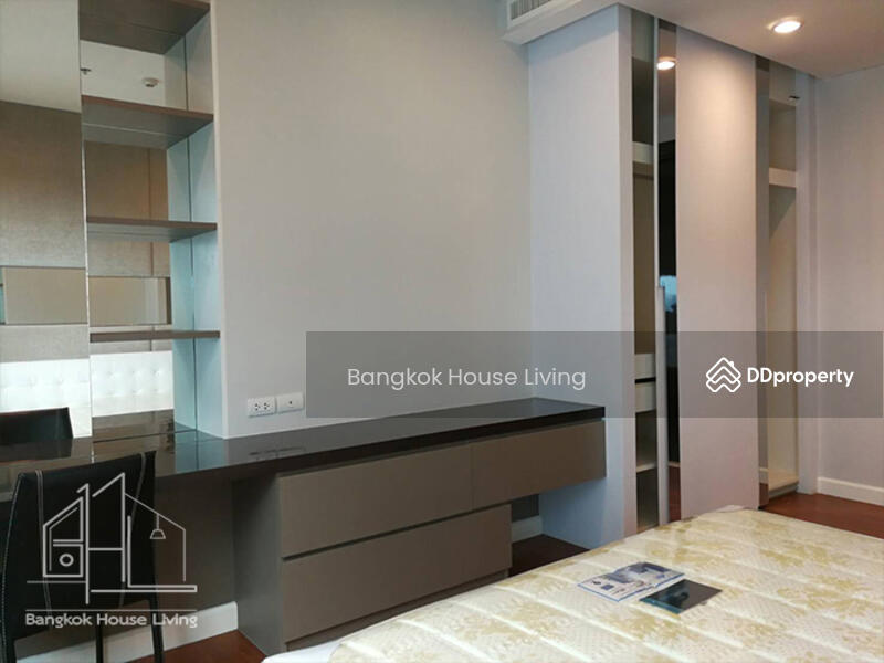 Bright Sukhumvit 24 : ไบร์ท สุขุมวิท 24, กรุงเทพ, ถนนสุขุมวิท 24, คลองตัน, คลองเตย, กรุงเทพ, 70 ตร.ม., คอนโด ให้เช่า, โดย Bangkok House Living, 11163204 - DDproperty.com