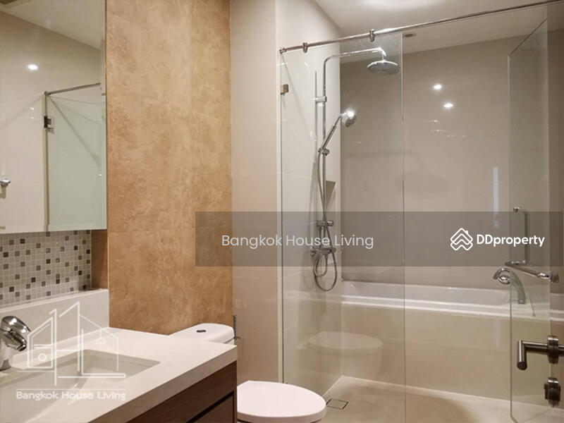 Bright Sukhumvit 24 : ไบร์ท สุขุมวิท 24, กรุงเทพ, ถนนสุขุมวิท 24, คลองตัน, คลองเตย, กรุงเทพ, 70 ตร.ม., คอนโด ให้เช่า, โดย Bangkok House Living, 11163204 - DDproperty.com