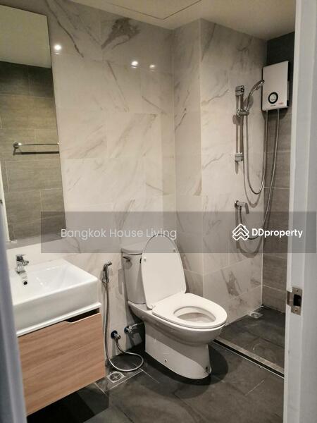 Lily House Mansion, Bangkok, 209 Soi Sukhumvit 31, Khlong Tan Nua, Watthana, Bangkok, 3 Bedrooms, 145 sqm, Apartment For Rent, by Bangkok House Living, 11163218 - DDproperty.com