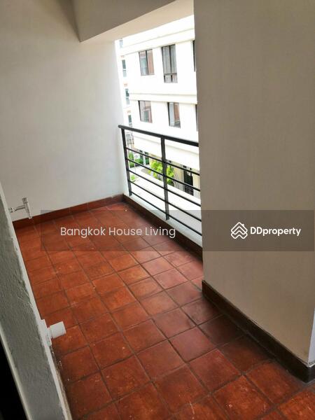 Lily House Mansion, Bangkok, 209 Soi Sukhumvit 31, Khlong Tan Nua, Watthana, Bangkok, 3 Bedrooms, 145 sqm, Apartment For Rent, by Bangkok House Living, 11163218 - DDproperty.com
